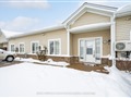 760 Woodhill Dr 120, Centre Wellington