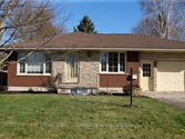 228 Byeland Dr, Wellington North