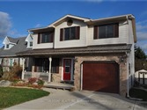 2675 9th Ave, Owen Sound