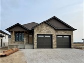 358 IVINGS Dr, Saugeen Shores