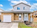 41 Watt St, Guelph