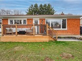 23 Dumbarton St, Guelph