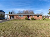 1020 WEST St, Kincardine