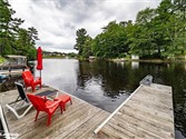 20 Liza Cres, Bracebridge