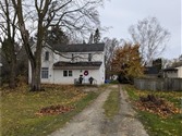 1778 6th Ave, Owen Sound