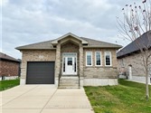 403 Normanton St, Saugeen Shores