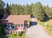 1235 Barkway Rd, Gravenhurst