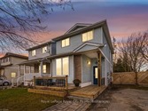 520 Pineview Gdns, Shelburne