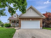 187 Milson Cres, Guelph