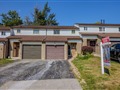 6 Congress Cres, Hamilton