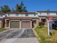 6 Congress Cres, Hamilton