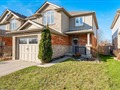 50 Wilkie Cres, Guelph