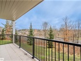 10 Kimberley Ave GL5, Bracebridge