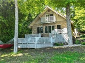 426 Mallory Beach Rd, South Bruce Peninsula