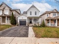 218 Marilyn St, Shelburne