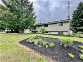 129 WESTFALL Cres, West Grey