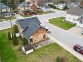 563 7th Ave, Hanover