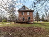 2504 6th Ave, Owen Sound