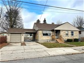 440 9th St, Hanover