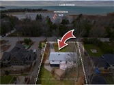 198 Miramichi Bay Rd, Saugeen Shores