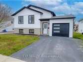 2640 9th Ave, Owen Sound