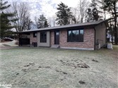 190 Taylor Rd, Bracebridge