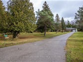 564 MUNICIPAL Rd, South Bruce Peninsula