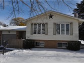 1905 8th Ave, Owen Sound