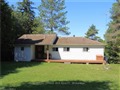 240 Point Rd, Grey Highlands