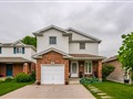 53 Thompson Dr, Guelph