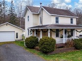 8 MEADOW St, Parry Sound