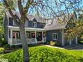 295 Eliza St, Meaford