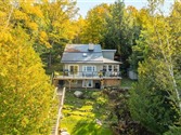 293 West Diamond Lake Rd, Hastings Highlands