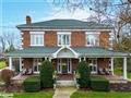 91 Denmark St, Meaford