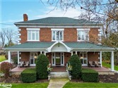 91 Denmark St, Meaford