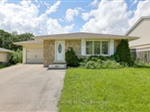 751 Boyle Dr, Woodstock