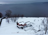 1178 Bay Rd, Champlain