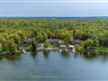 580 Indian Point Rd, Kawartha Lakes