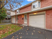 280 Limeridge Rd 2, Hamilton