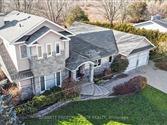 24 Doris Ave, Blossom Park - Airport and Area