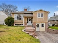 2133 Meadowview Rd, Peterborough