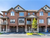 19 Picardy Dr 49, Hamilton