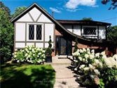 179 Orchard Dr, Hamilton