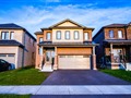 112 Queen Mary Blvd, Hamilton