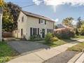 237 Furnace St, Cobourg