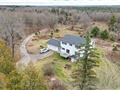 32 Coon Lake Rd, Galway-Cavendish and Harvey