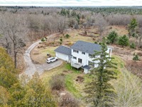 32 Coon Lake Rd, Galway-Cavendish and Harvey