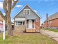 555 Upper Sherman Ave, Hamilton