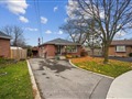 391 East 16th St, Hamilton