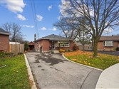 391 East 16th St, Hamilton